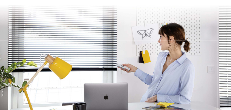 Turkiye, Textile Products, Curtains - Blinds, General - Textile Products, Fabric, Home Textiles