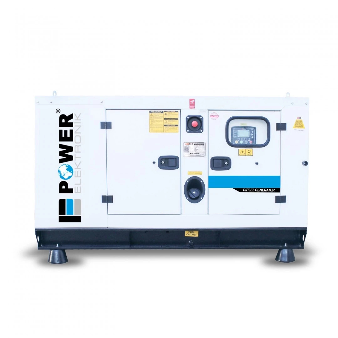 Turkiye, Industrial Products, Electric Motors, General, Hardware, Industrial Automation, Other, Automotive Equipment and Service Products