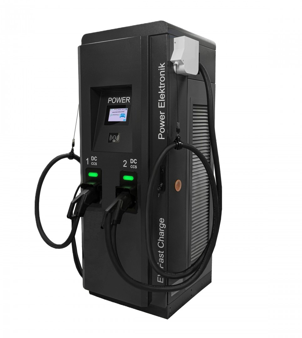 Turkiye, Industrial Products, Electric Motors, General, Hardware, Industrial Automation, Other, Automotive Equipment and Service Products