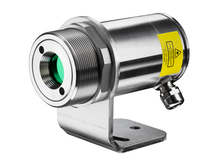 Turkiye, Industrial Products, General, Hardware, Industrial Automation, Measuring - Laboratory Equipments