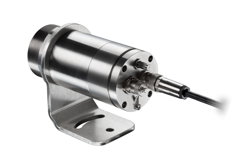 Turkiye, Industrial Products, General, Hardware, Industrial Automation, Measuring - Laboratory Equipments