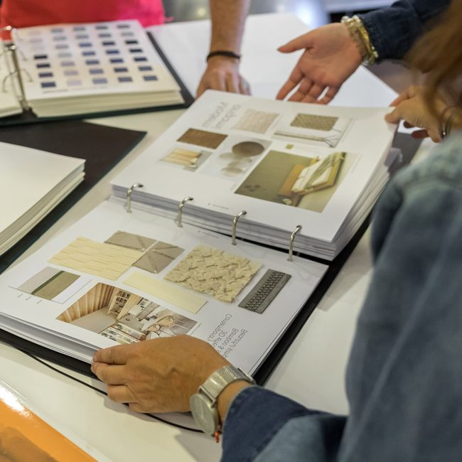 Turkiye, Textile Products, Home Textiles