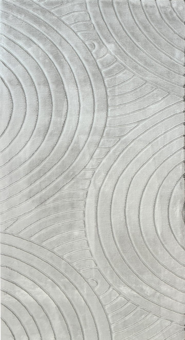 Turkiye, Textile Products, Carpet - Rug - Mat