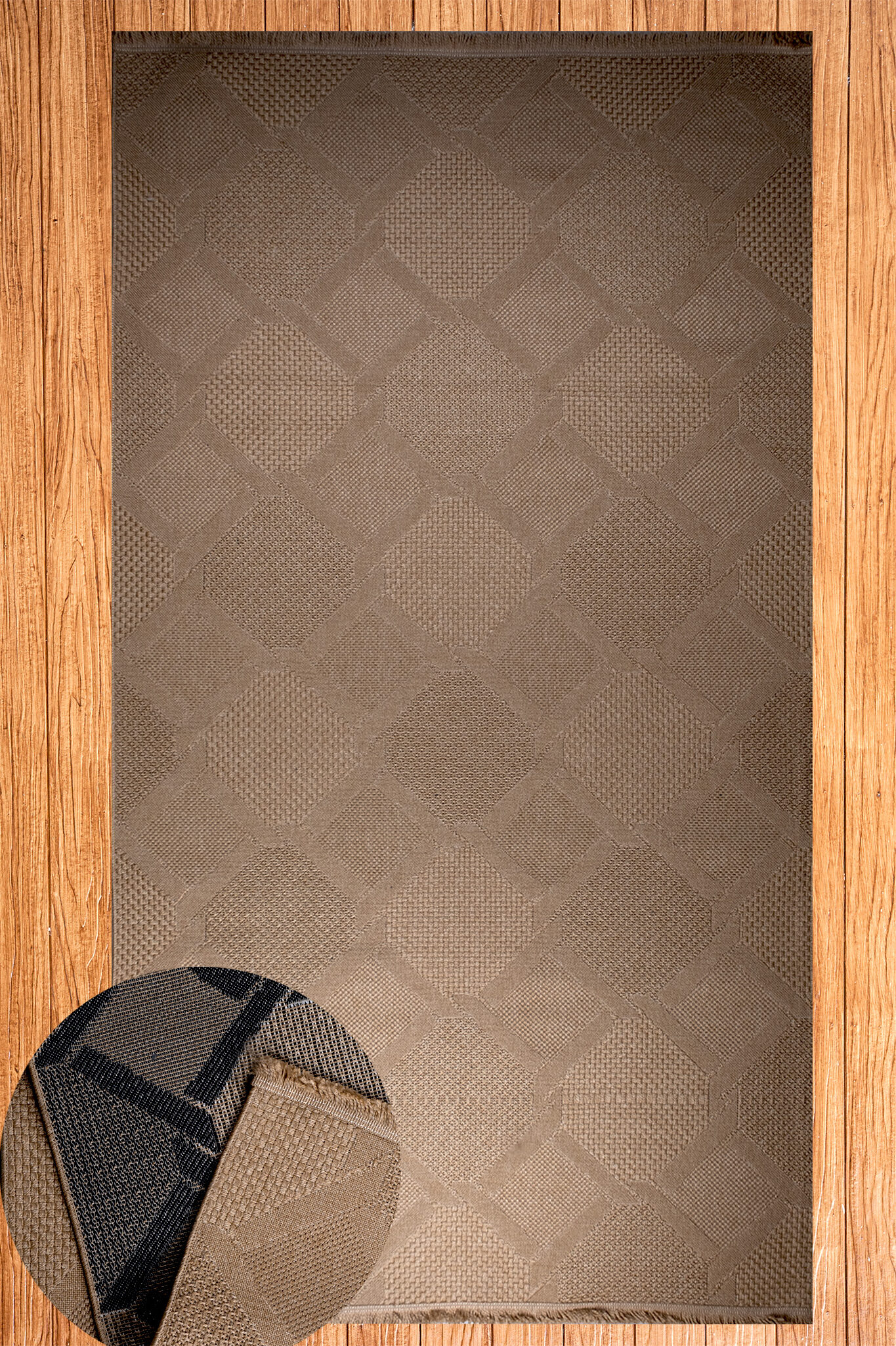 Turkiye, Textile Products, Carpet - Rug - Mat