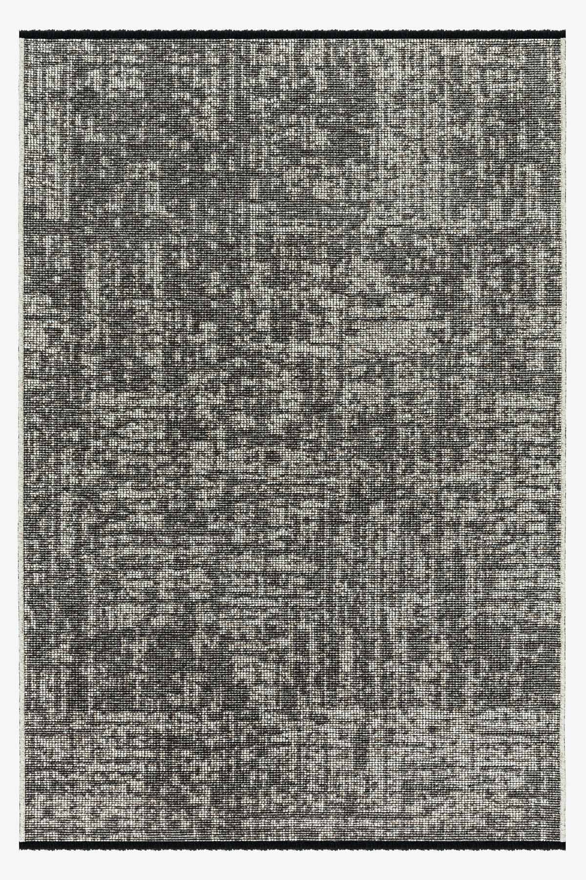 Turkiye, Textile Products, Carpet - Rug - Mat