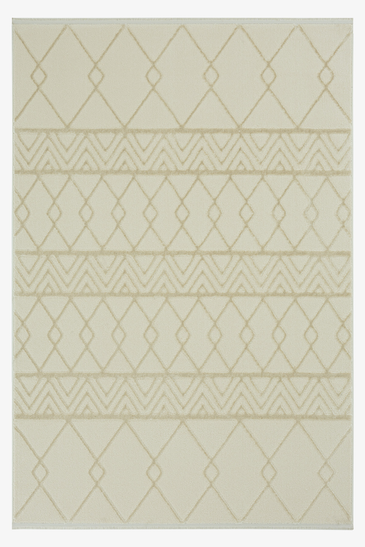 Turkiye, Textile Products, Carpet - Rug - Mat