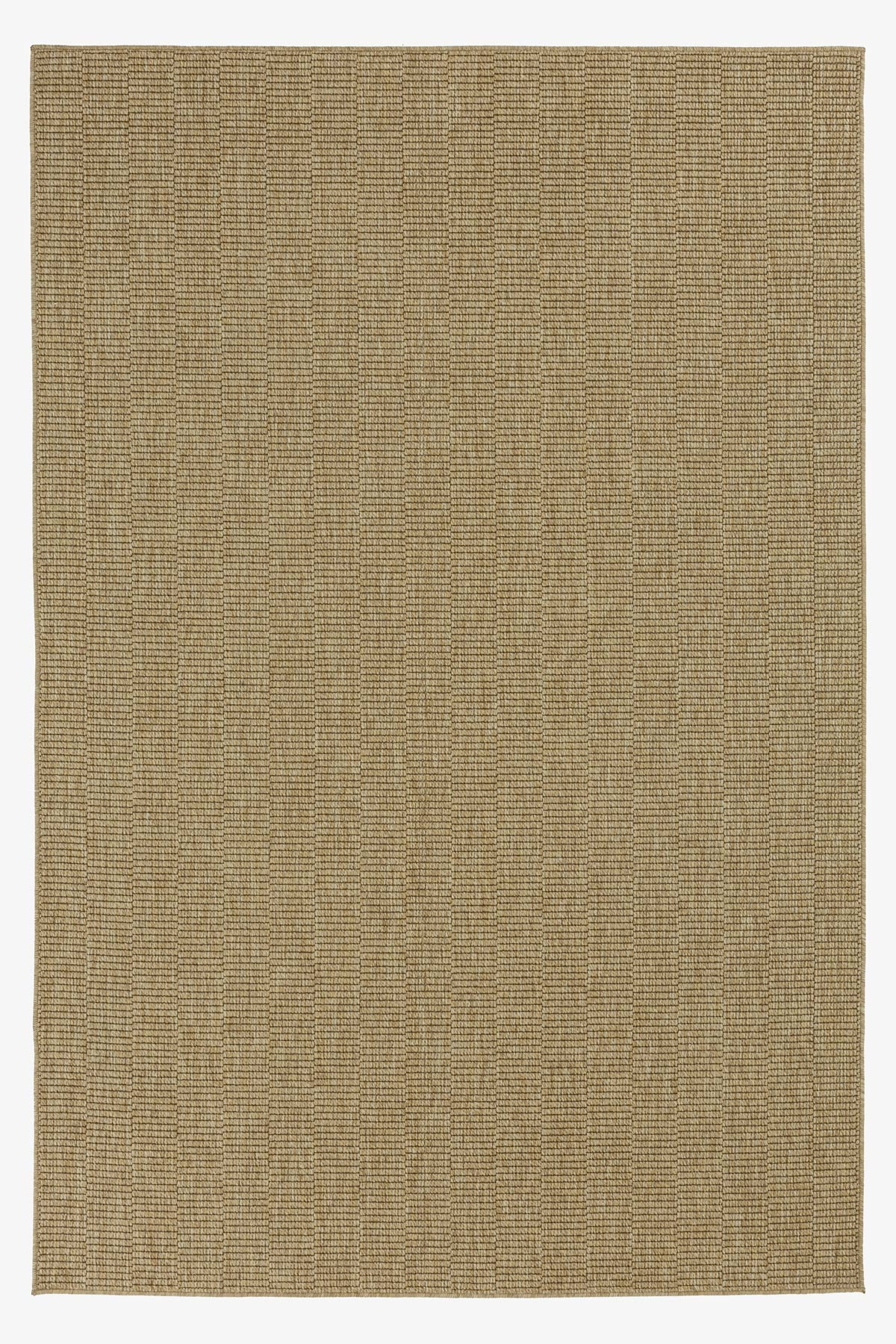 Turkiye, Textile Products, Carpet - Rug - Mat