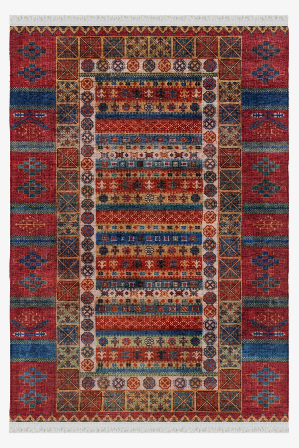 Turkiye, Textile Products, Carpet - Rug - Mat