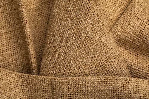 Turkiye, Textile Products, Fabric