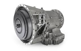 Turkiye, Automotive and Spare Parts, OEM Parts (Original Equipment Manufacturer), Aftermarket Parts, Engine Components, Car Care and Maintenance Products, Vehicle Accessories