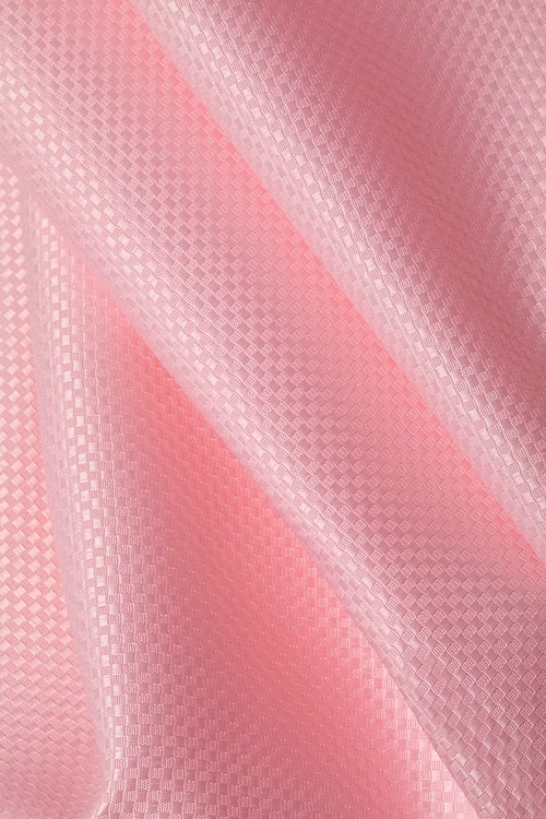 Turkiye, Textile Products, Fabric