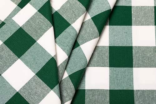 Turkiye, Textile Products, Fabric