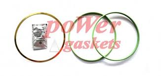 Turkiye, Automotive and Spare Parts, OEM Parts (Original Equipment Manufacturer), Aftermarket Parts, Engine Components, Car Care and Maintenance Products, Vehicle Accessories