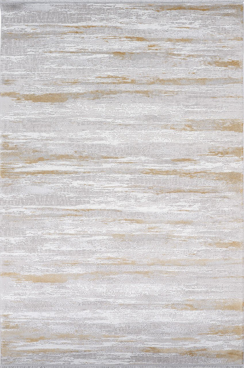 Turkiye, Textile Products, Carpet - Rug - Mat