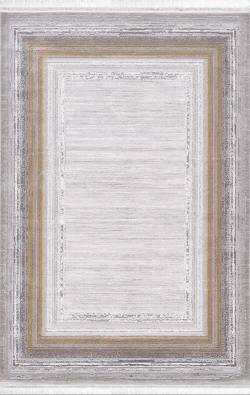 Turkiye, Textile Products, Carpet - Rug - Mat