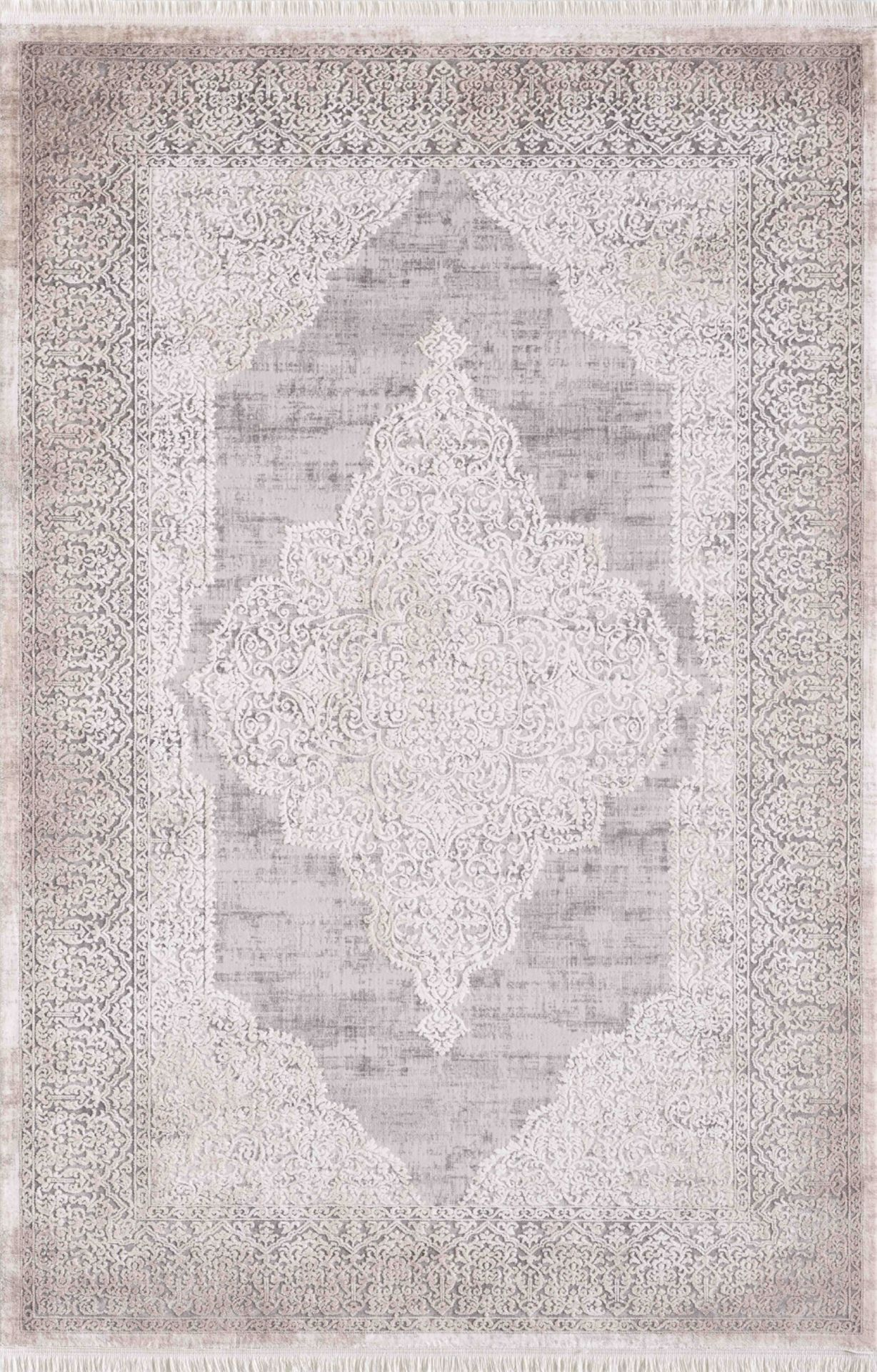 Turkiye, Textile Products, Carpet - Rug - Mat