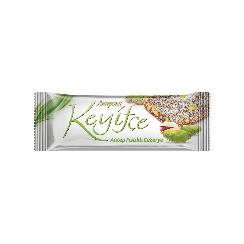 Turkiye, Food Industry, Confectioneries, Chocolate, Dried Nuts, General Food, Ice Cream, Turkish Delight