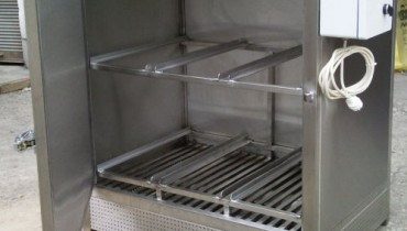 Turkiye, Machinery Industry, Dairy Machinery, Food Processing Machinery, Packing - Sorting - Filling, Production Line Set Up, Workshop Machinery Equipments