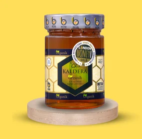 Turkiye, Food Industry, Herbal Products, Honey, Jam - Spread - Molasses