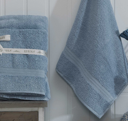 Turkiye, Textile Products, General - Textile Products, Home Textiles, Towel - Bathrobe - Pestemal