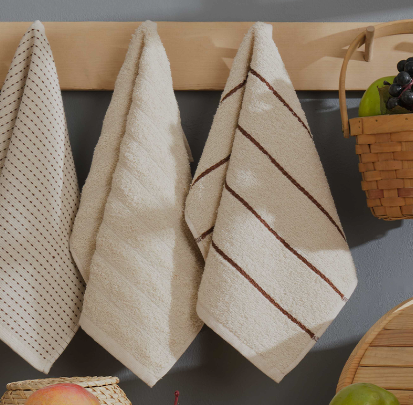 Turkiye, Textile Products, General - Textile Products, Home Textiles, Towel - Bathrobe - Pestemal