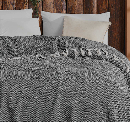 Turkiye, Textile Products, General - Textile Products, Home Textiles, Towel - Bathrobe - Pestemal