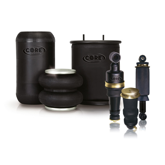 Turkiye, Automotive and Spare Parts, OEM Parts (Original Equipment Manufacturer), Engine Components, Auto Electronics and Lighting, Car Care and Maintenance Products