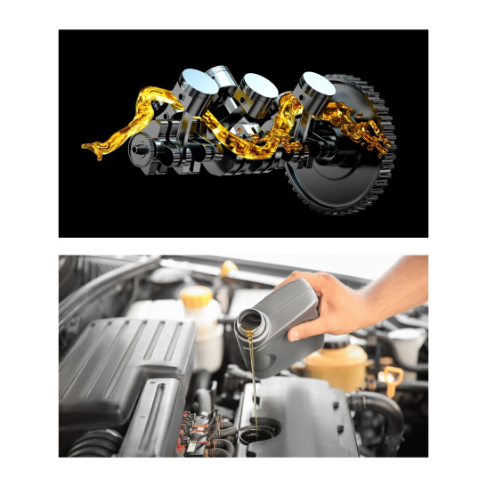 Turkiye, Automotive and Spare Parts, OEM Parts (Original Equipment Manufacturer), Engine Components, Auto Electronics and Lighting, Car Care and Maintenance Products