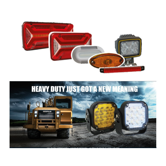 Turkiye, Automotive and Spare Parts, OEM Parts (Original Equipment Manufacturer), Engine Components, Auto Electronics and Lighting, Car Care and Maintenance Products