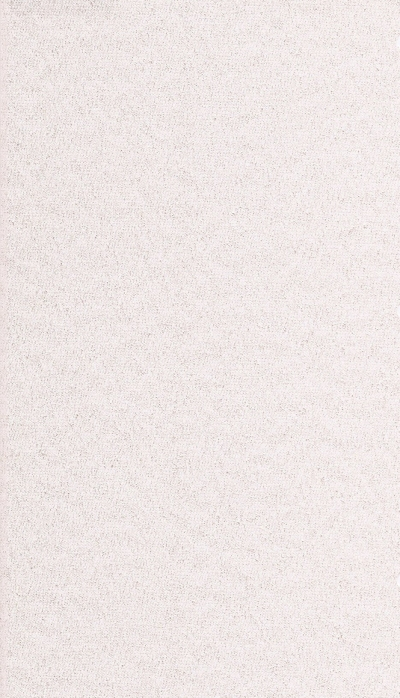 Turkiye, Textile Products, Curtains - Blinds, General - Textile Products, Home Textiles