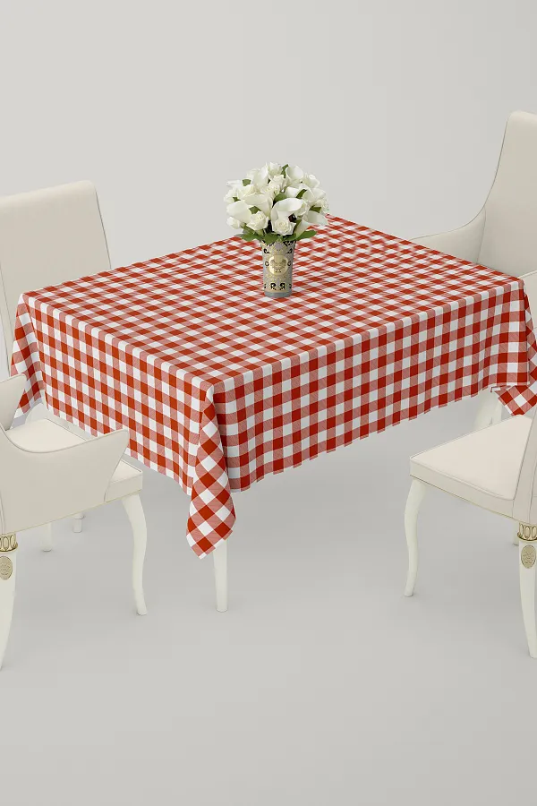 Turkiye, Textile Products, Curtains - Blinds, General - Textile Products, Home Textiles