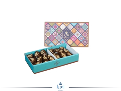 Turkiye, Food Industry, Confectioneries, Desserts, General Food, Herbal Products, Jam - Spread - Molasses, Turkish Delight