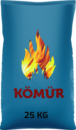 Turkiye, Packaging - Paper - Printing, Plastic Packaging