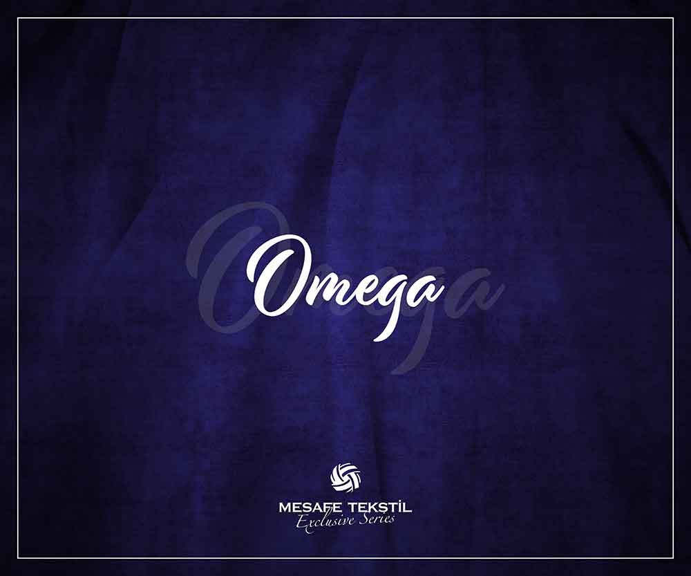 Turkiye, Textile Products, Fabric