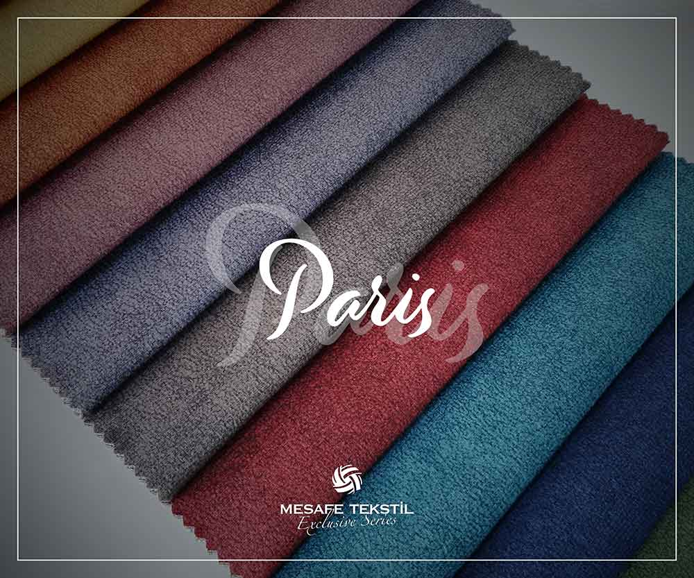 Turkiye, Textile Products, Fabric