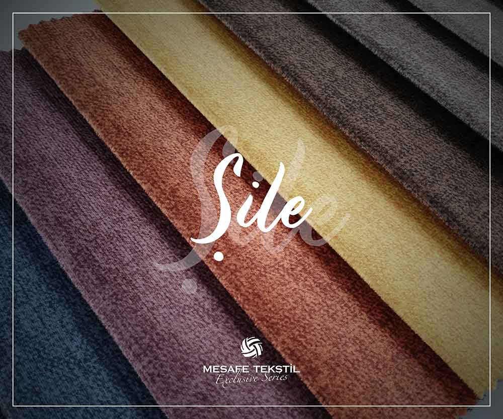 Turkiye, Textile Products, Fabric