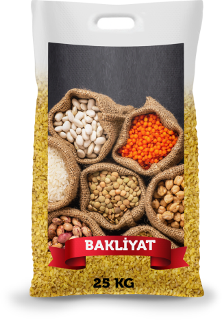 Turkiye, Packaging - Paper - Printing, Plastic Packaging