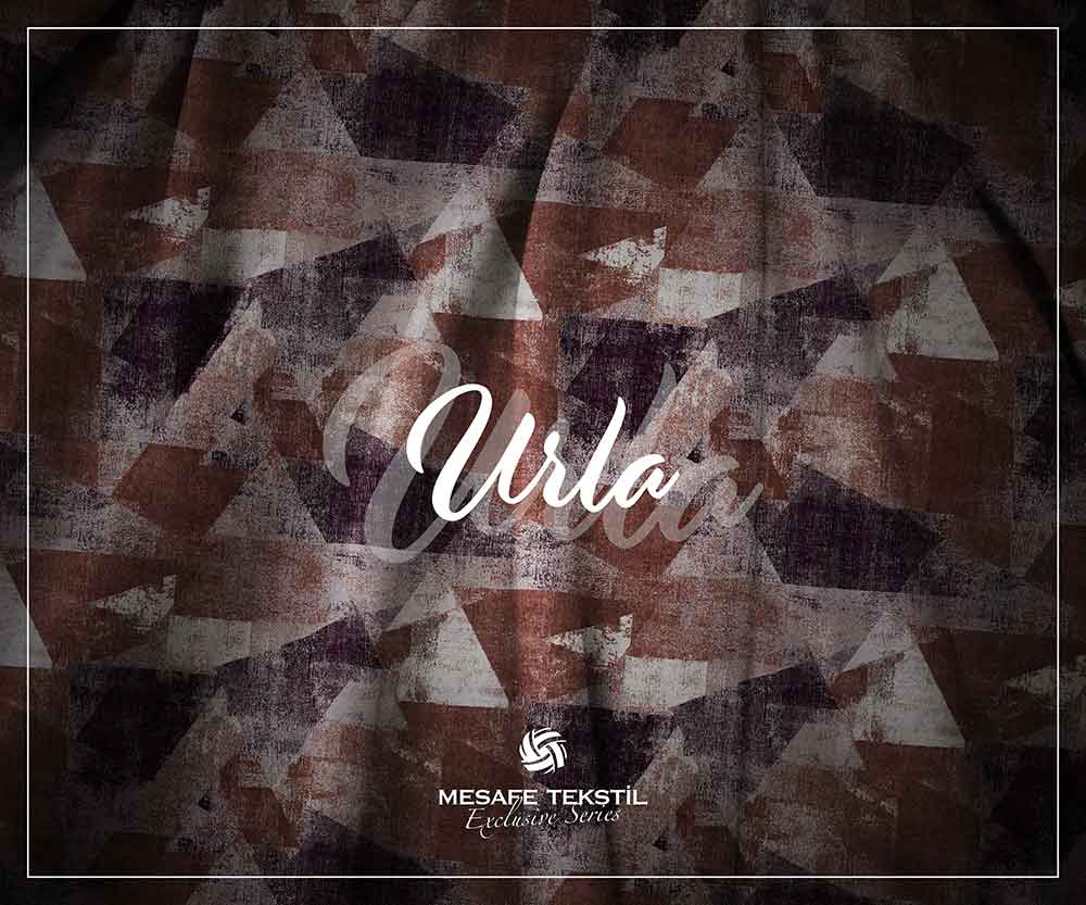 Turkiye, Textile Products, Fabric