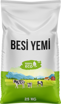 Turkiye, Packaging - Paper - Printing, Plastic Packaging