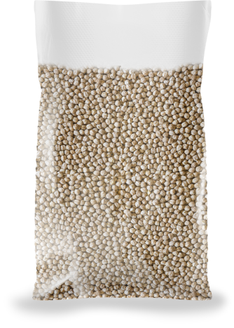 Turkiye, Packaging - Paper - Printing, Plastic Packaging