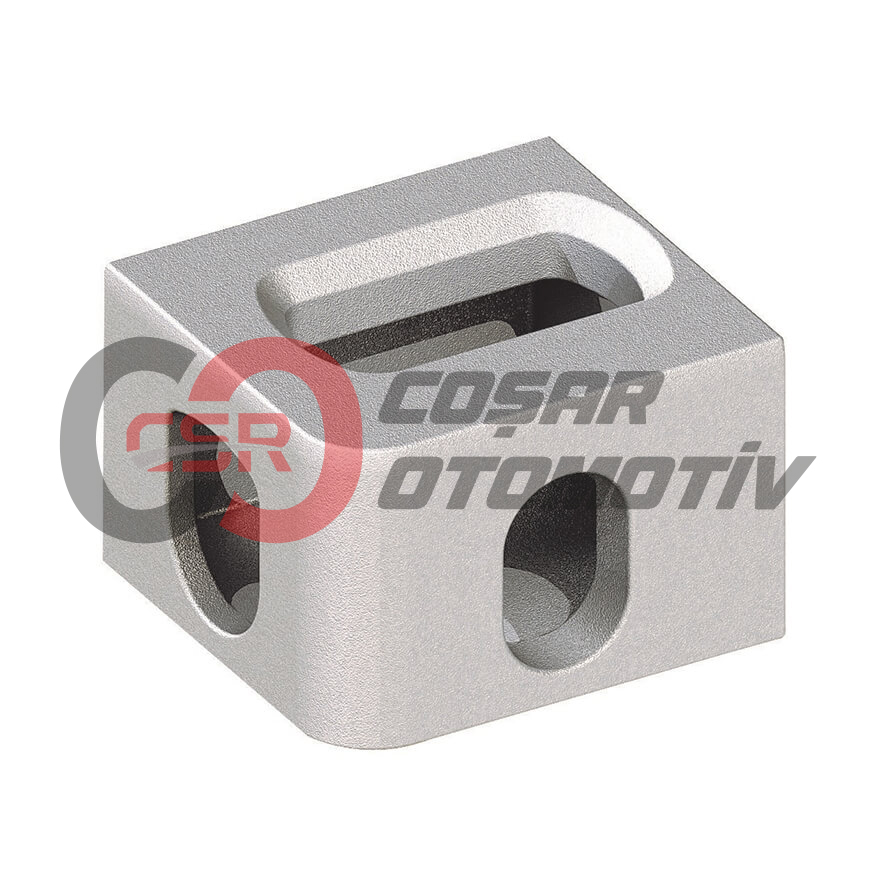 Turkiye, Automotive and Spare Parts, OEM Parts (Original Equipment Manufacturer), Engine Components, Car Care and Maintenance Products