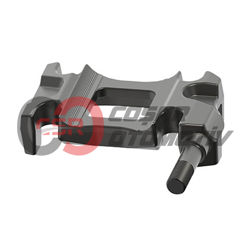 Turkiye, Automotive and Spare Parts, OEM Parts (Original Equipment Manufacturer), Engine Components, Car Care and Maintenance Products