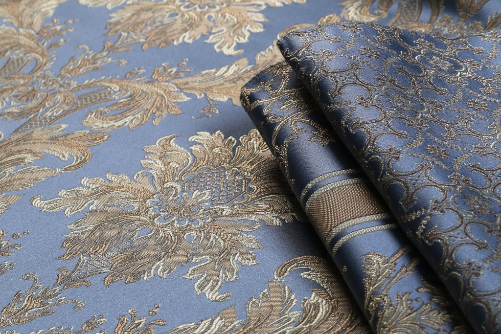 Turkiye, Textile Products, Fabric