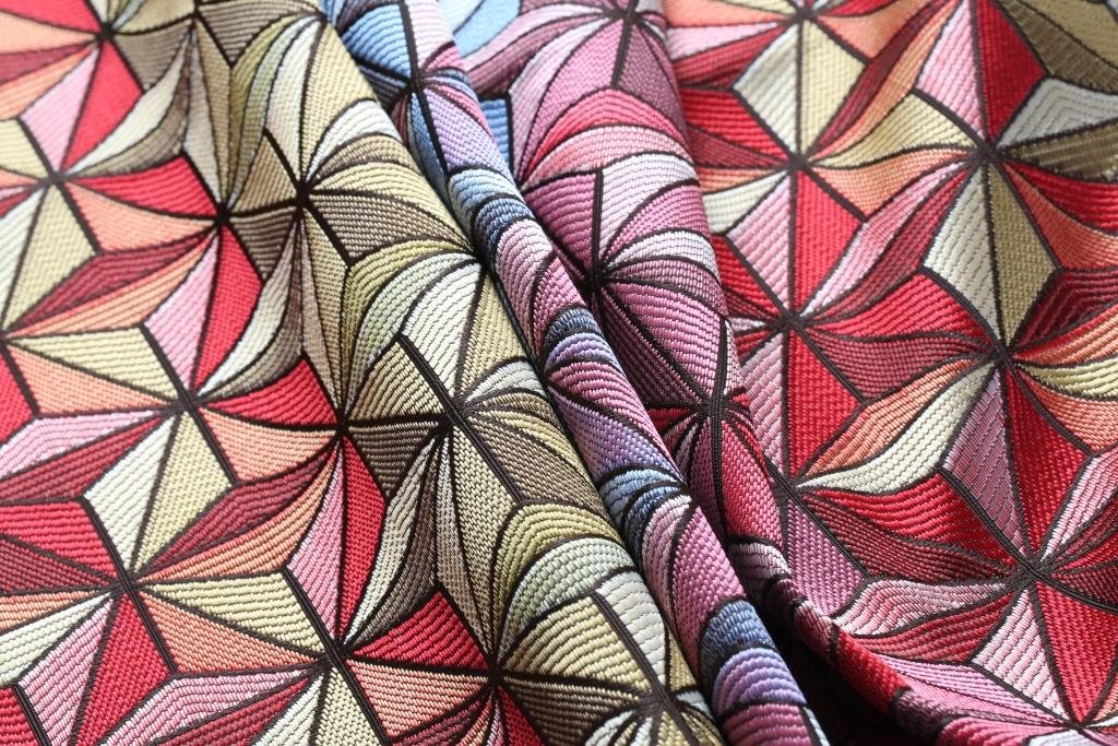 Turkiye, Textile Products, Fabric