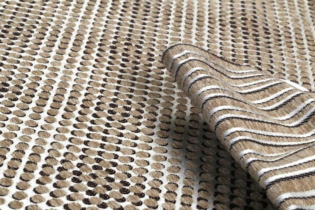 Turkiye, Textile Products, Fabric