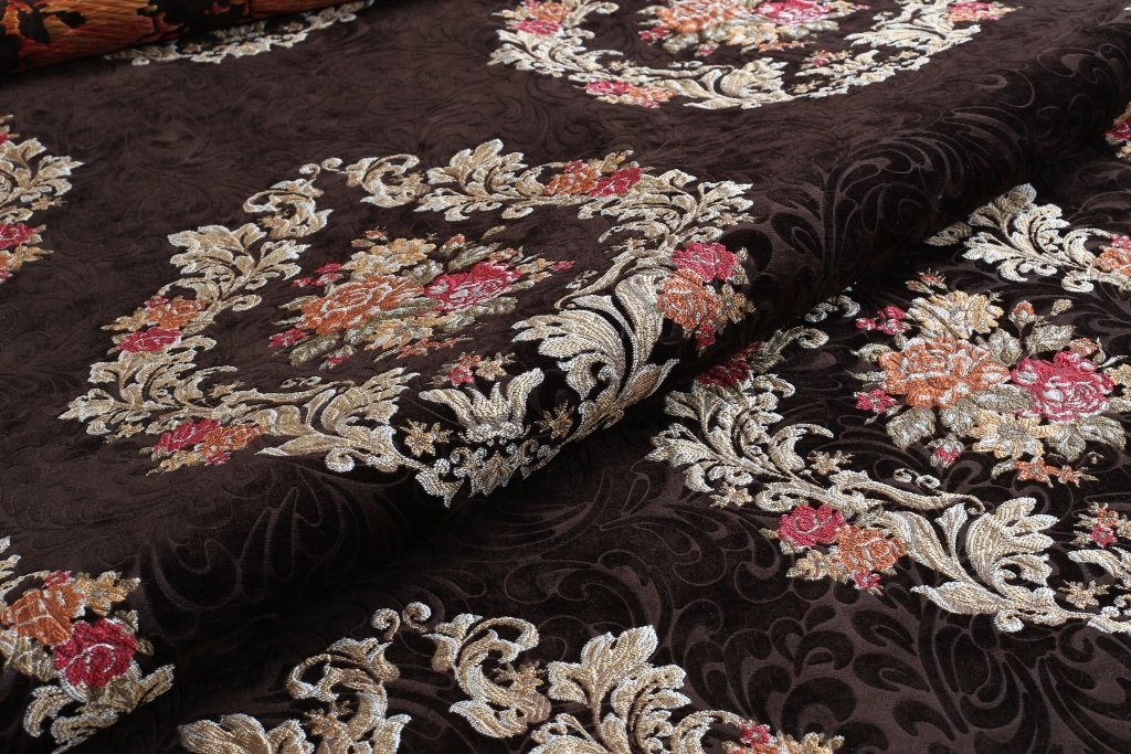 Turkiye, Textile Products, Fabric
