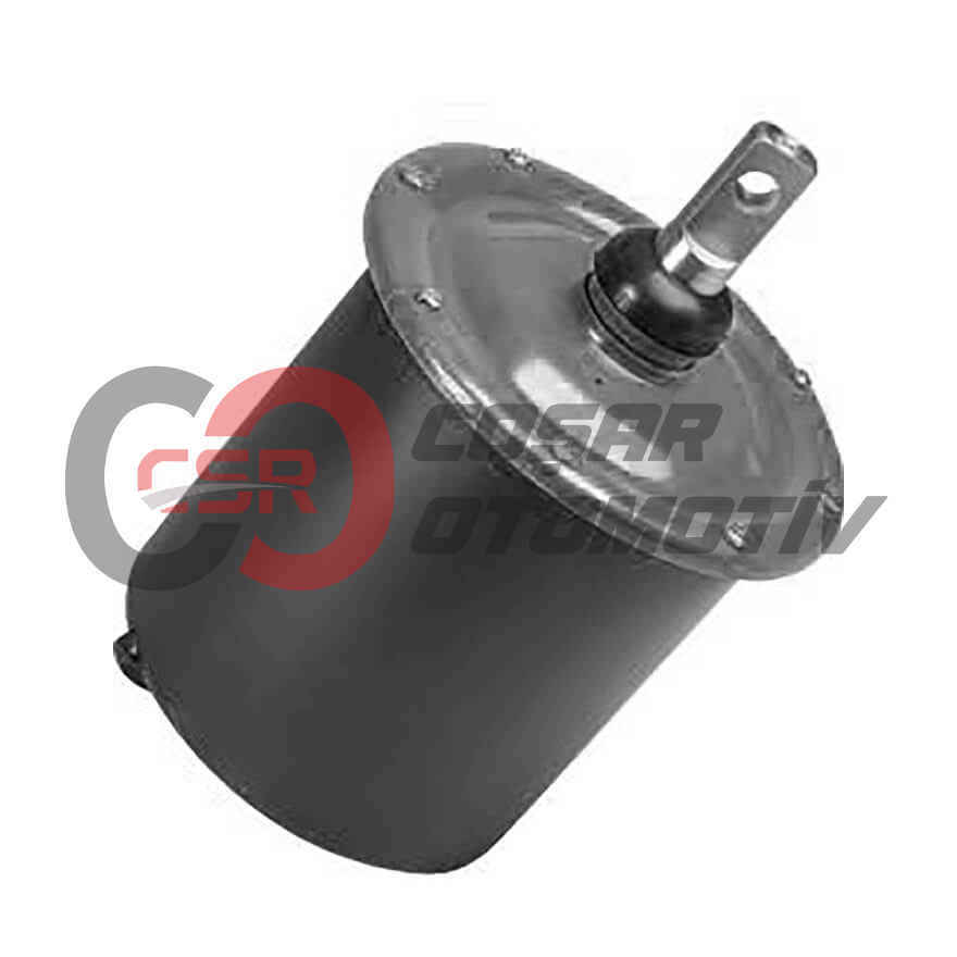 Turkiye, Automotive and Spare Parts, OEM Parts (Original Equipment Manufacturer), Engine Components, Car Care and Maintenance Products