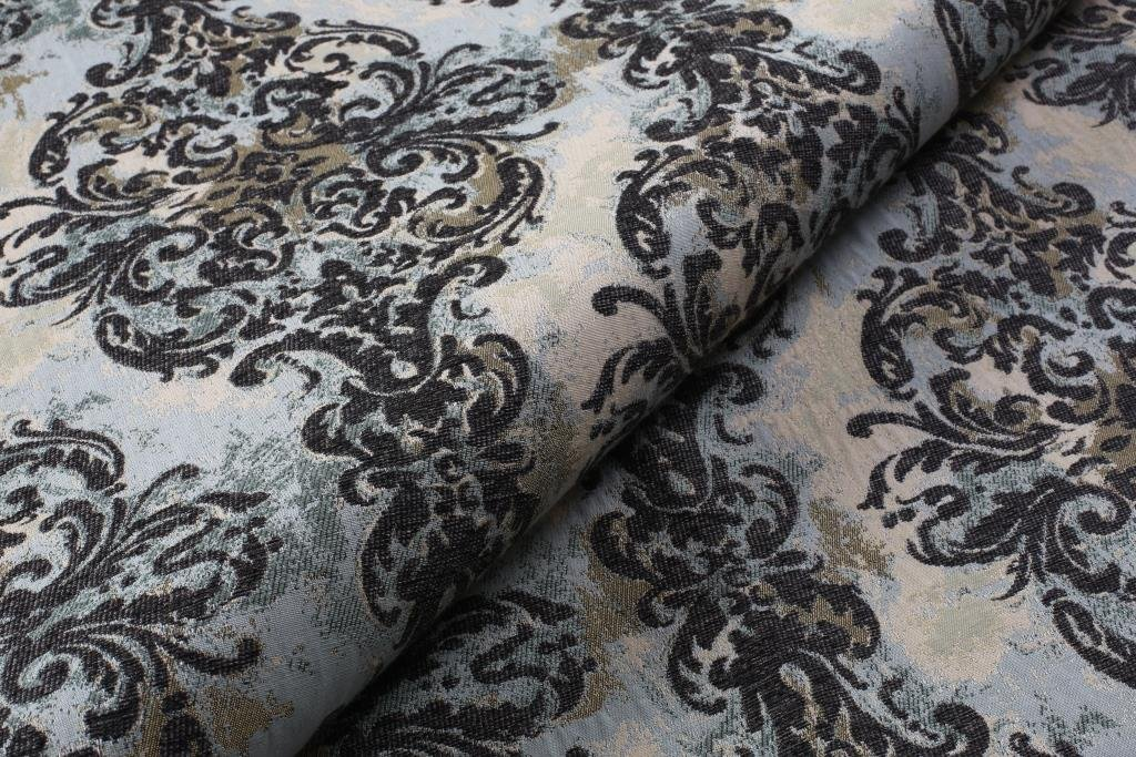 Turkiye, Textile Products, Fabric