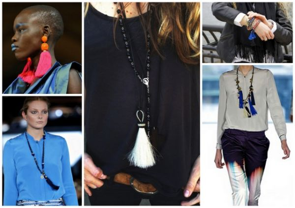 Turkiye, Textile Products, Textile Accessories - Supplies