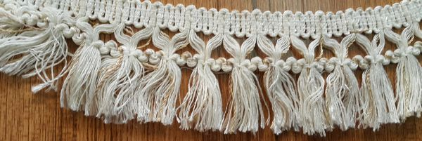 Turkiye, Textile Products, Textile Accessories - Supplies